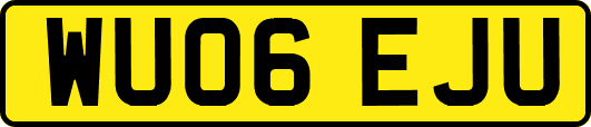 WU06EJU