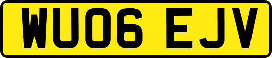WU06EJV