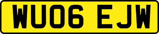 WU06EJW
