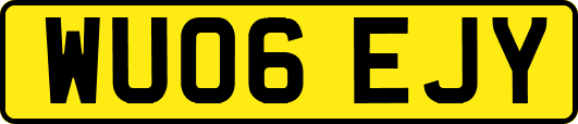 WU06EJY