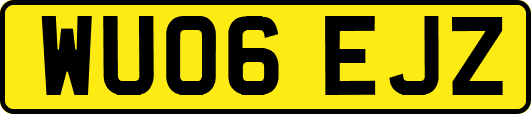 WU06EJZ