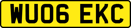 WU06EKC