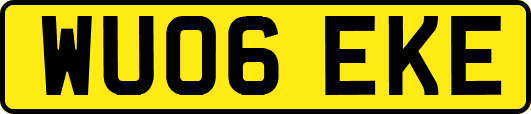 WU06EKE