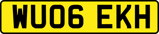 WU06EKH