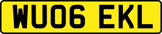WU06EKL