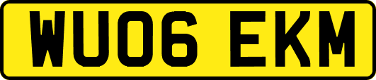 WU06EKM