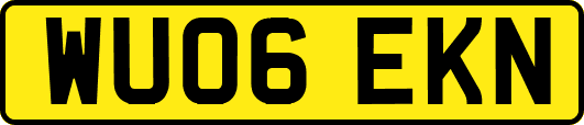 WU06EKN