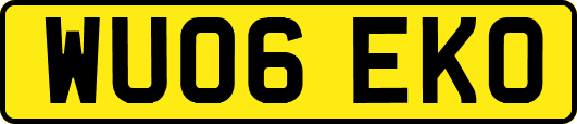 WU06EKO