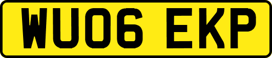 WU06EKP