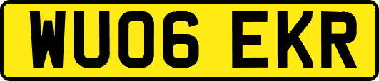 WU06EKR