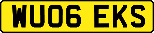 WU06EKS