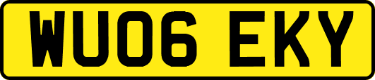 WU06EKY
