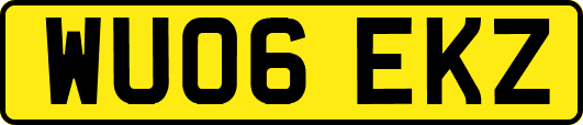 WU06EKZ