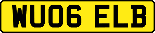 WU06ELB