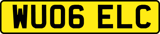 WU06ELC