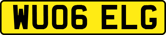 WU06ELG