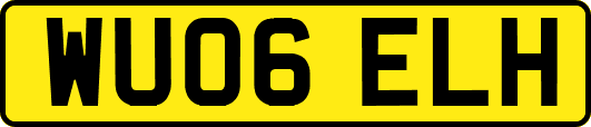WU06ELH