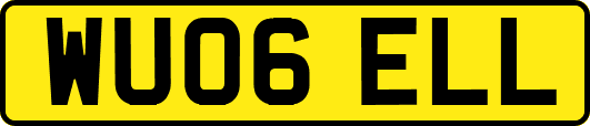 WU06ELL