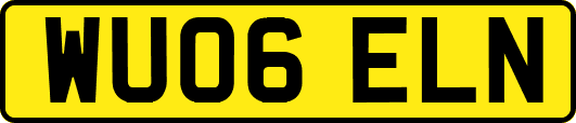 WU06ELN