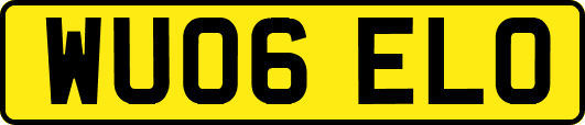 WU06ELO