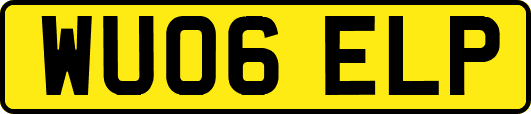 WU06ELP