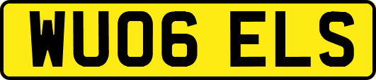 WU06ELS