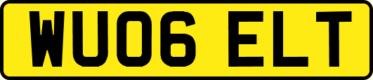 WU06ELT
