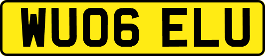 WU06ELU