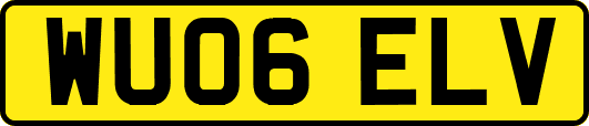 WU06ELV