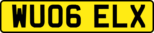 WU06ELX