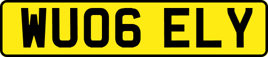 WU06ELY