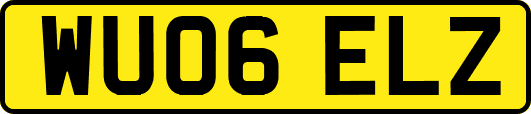 WU06ELZ