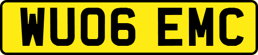 WU06EMC