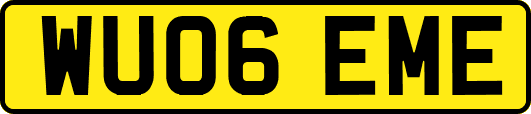 WU06EME