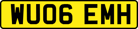 WU06EMH
