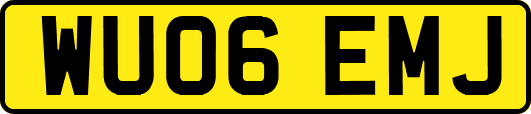 WU06EMJ
