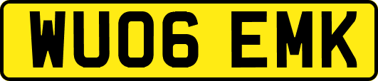WU06EMK