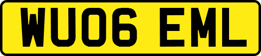 WU06EML