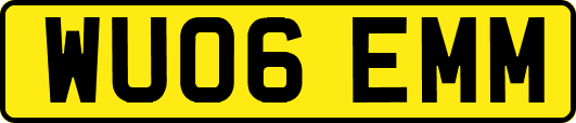 WU06EMM