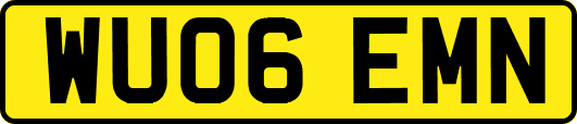 WU06EMN