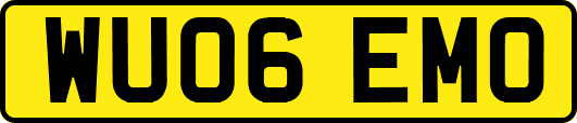 WU06EMO