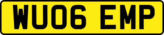 WU06EMP
