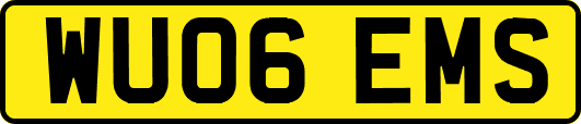 WU06EMS