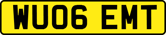 WU06EMT
