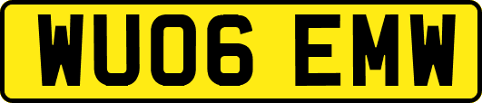 WU06EMW