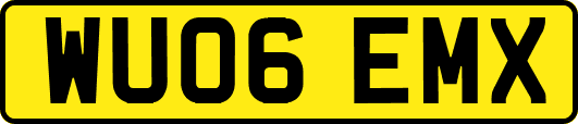WU06EMX