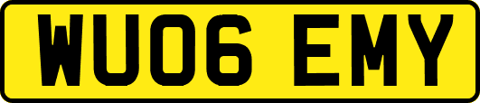 WU06EMY
