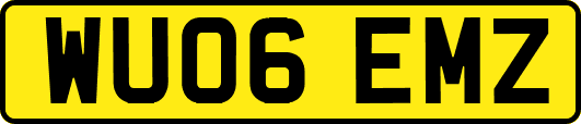 WU06EMZ