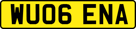 WU06ENA