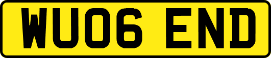 WU06END
